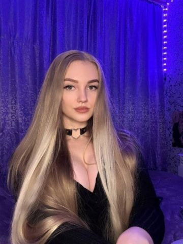 Анкета проститутки Алла - Фото, 24 года, №306265